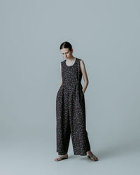 MEYAME　PRINT 2WAY ALL-IN-ONE　MEY-2414 BLACK