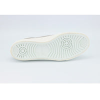 ASAHI/ ASAHI DECK 042