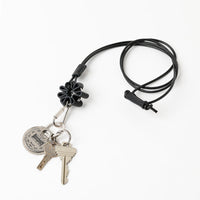 Dono/Neck Keyholder