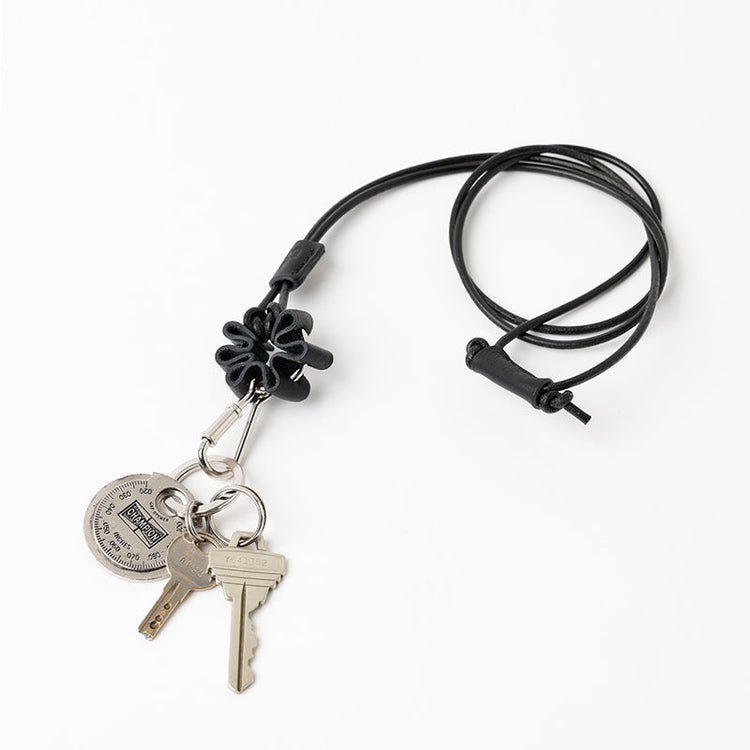 Dono/Neck Keyholder
