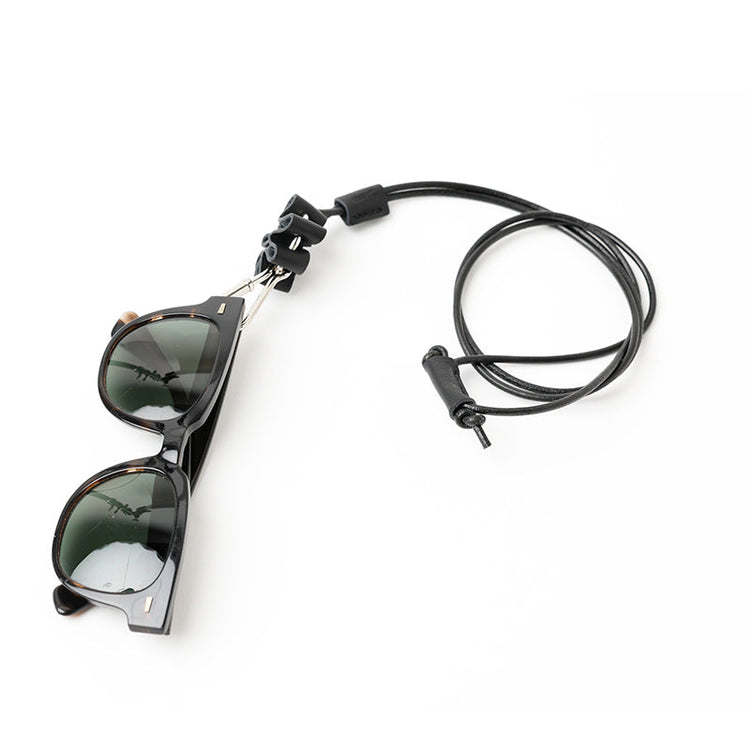 Dono/Neck Keyholder