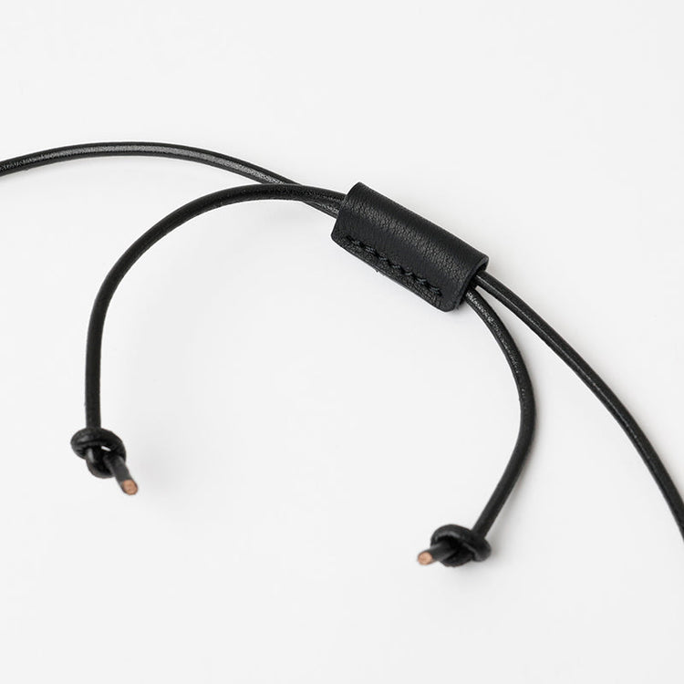 Dono/Neck Keyholder