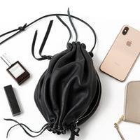 Dono/キャンディーバッグ (Candy Bag )