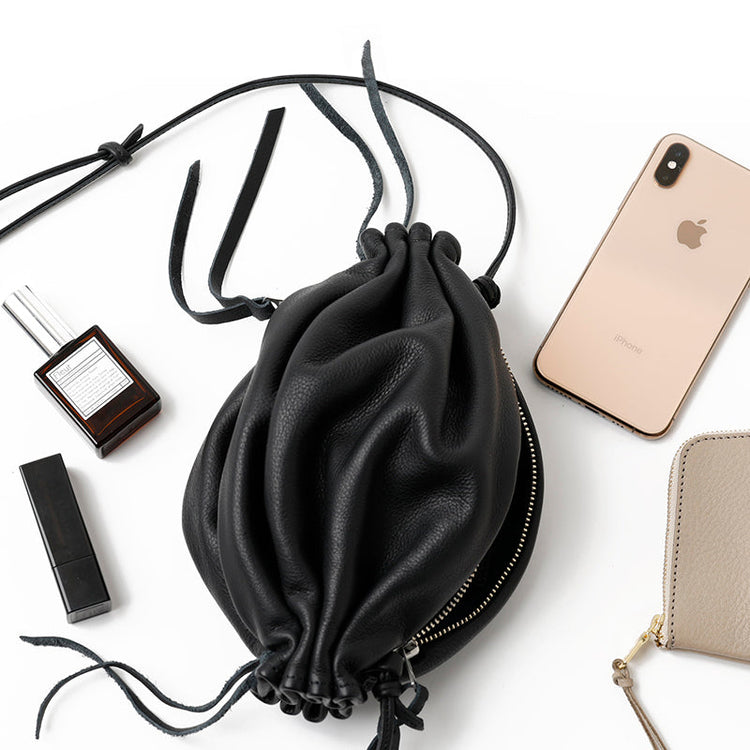 Dono/キャンディーバッグ (Candy Bag )