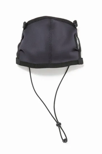 MOUT RECON TAILOR / ANTI-MICROBIAL MASK