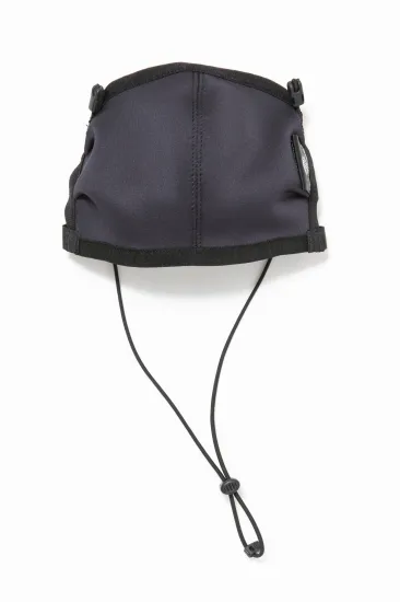 MOUT RECON TAILOR / ANTI-MICROBIAL MASK
