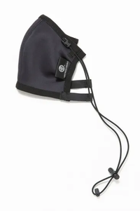 MOUT RECON TAILOR / ANTI-MICROBIAL MASK