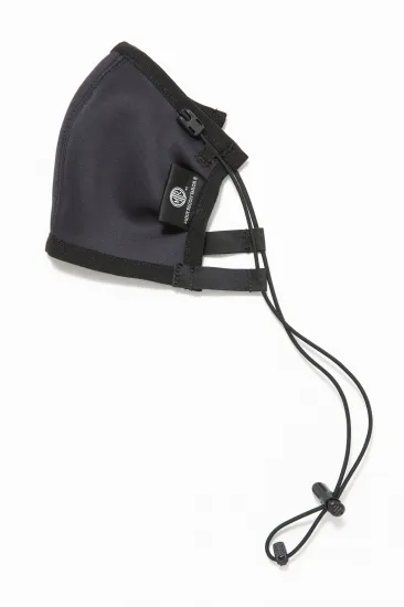 MOUT RECON TAILOR / ANTI-MICROBIAL MASK