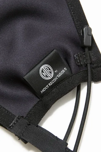MOUT RECON TAILOR / ANTI-MICROBIAL MASK
