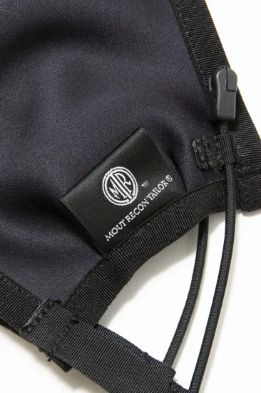 MOUT RECON TAILOR / ANTI-MICROBIAL MASK