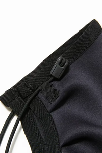 MOUT RECON TAILOR / ANTI-MICROBIAL MASK