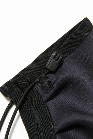 MOUT RECON TAILOR / ANTI-MICROBIAL MASK