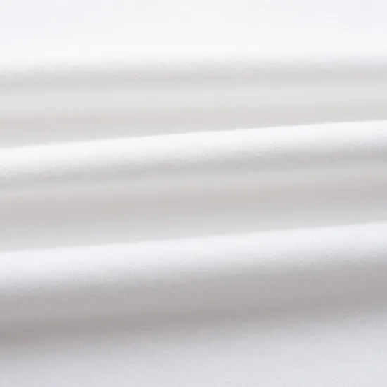 armi / 残布 Zan;p T OVER - WHITE