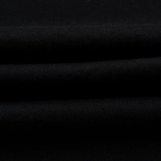 armi / 残布 Zan;p T OVER - BLACK