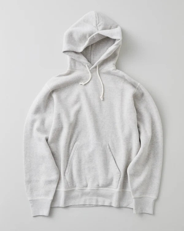 FilMelange RUSSELL / Russell RADDY SWEAT