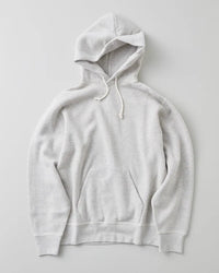 FilMelange RUSSELL / ラッセル RADDY SWEAT