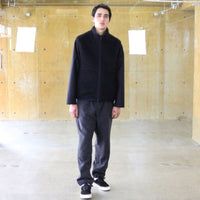 EEL Products E-25268 Tempura pants