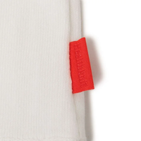 Healthknit / マックスウェイト　ヘンリーネック半袖Tシャツ