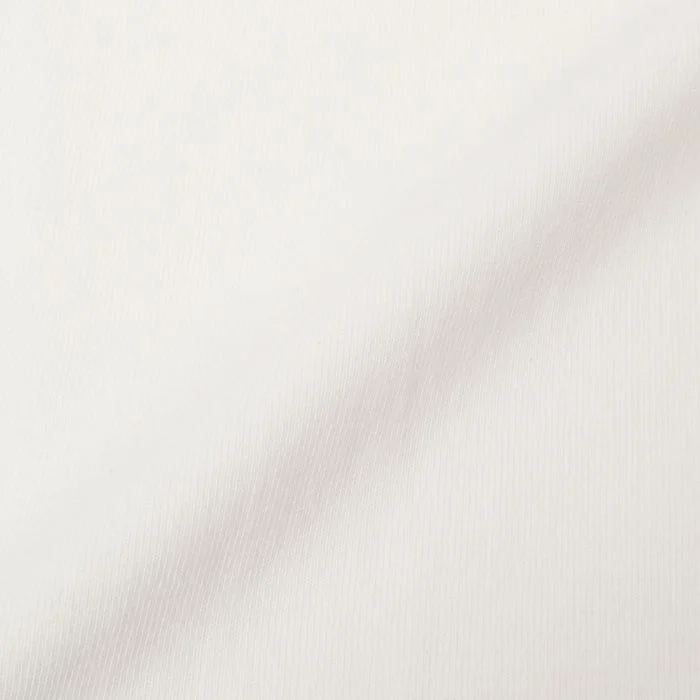 Healthknit / マックスウェイト　ヘンリーネック半袖Tシャツ