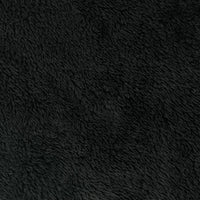 Healthknit / Sherpa Fleece Half zip jacket