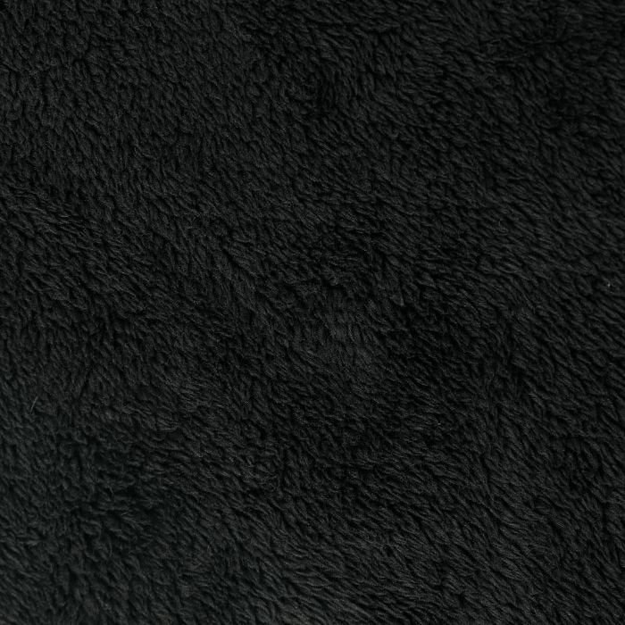 Healthknit  / Sherpa Fleece Half zip jacket