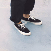 ASAHI/ ASAHI DECK M014