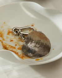 HIDAKA/  CRISPS SHOEHORN