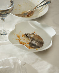 HIDAKA/  CRISPS SHOEHORN