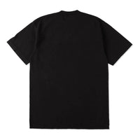 Los Angeles Apparel/  S/S Pocket Tee 6.5oz