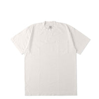 Los Angeles Apparel/  S/S Pocket Tee 6.5oz
