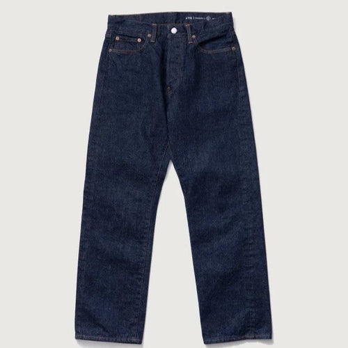 Ordinary fits 116 TYPE STANDARD / ONE WASH