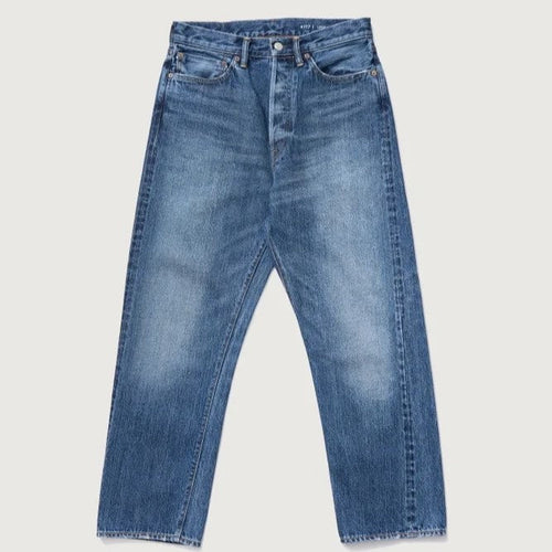 Ordinary fits 117 TYPE LOOSE / USED