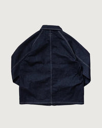 Ordinary fits  US COVERALL / ONE WASH