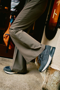 HI-TEC SILVER SHADOW R2