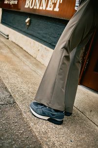 HI-TEC SILVER SHADOW R2