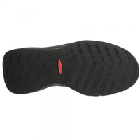 MBT /  SPORT 4 III W BLACK