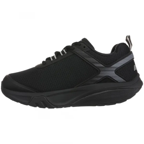 MBT / SPORT 4 III W BLACK