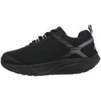 MBT / SPORT 4 III M BLACK