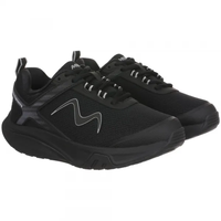 MBT /  SPORT 4 III M BLACK