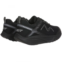 MBT /  SPORT 4 III W BLACK