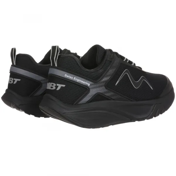 MBT / SPORT 4 III M BLACK