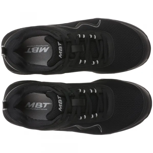 MBT / SPORT 4 III M BLACK