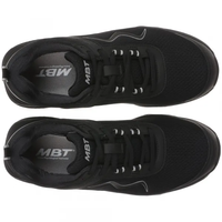 MBT /  SPORT 4 III M BLACK
