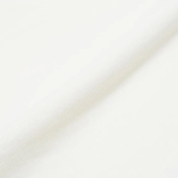 Healthknit / トンプキンス　ヘンリーネック半袖Tシャツ OFF