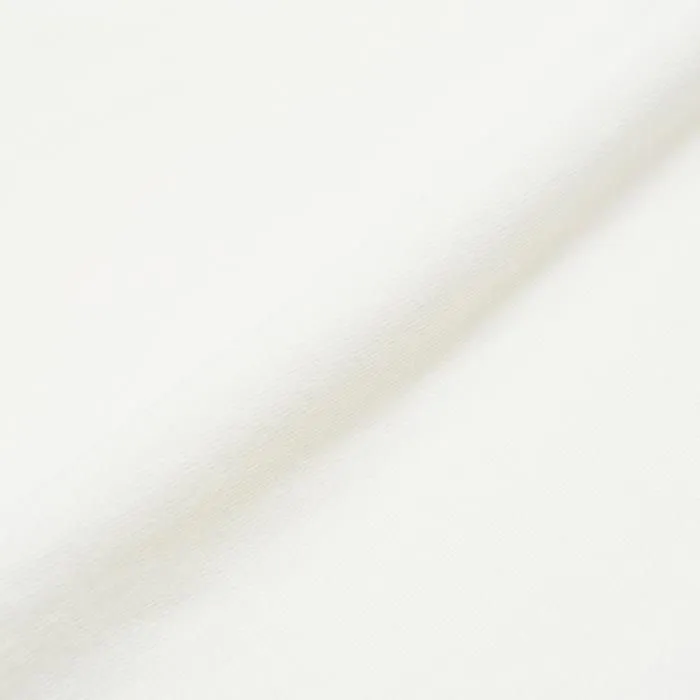 Healthknit / トンプキンス　ヘンリーネック半袖Tシャツ OFF