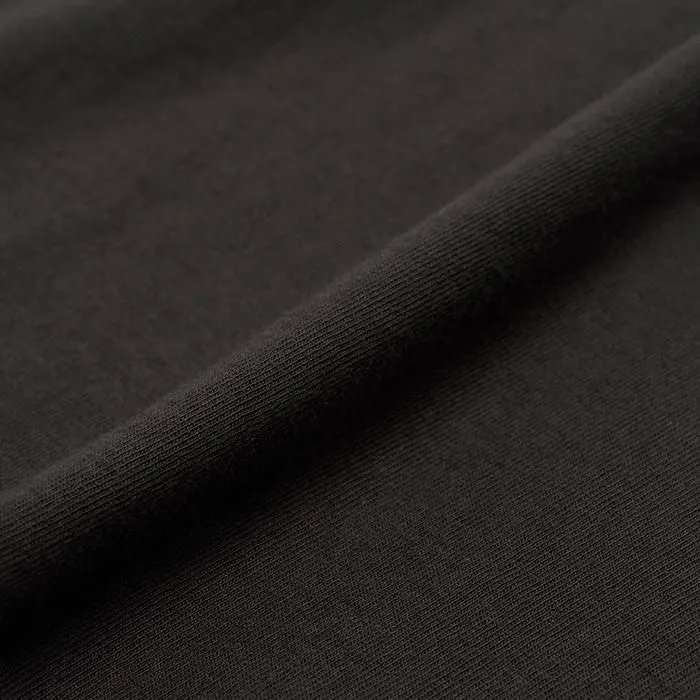 Healthknit / トンプキンス　ヘンリーネック半袖Tシャツ VBK VINTAGE