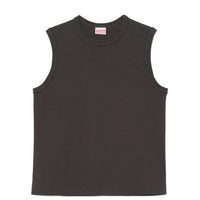 Healthknit / トンプキンス　ノースリーブ VBK VINTAGE