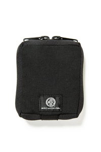 MOUT RECON TAILOR  MRG POP UP POUCH