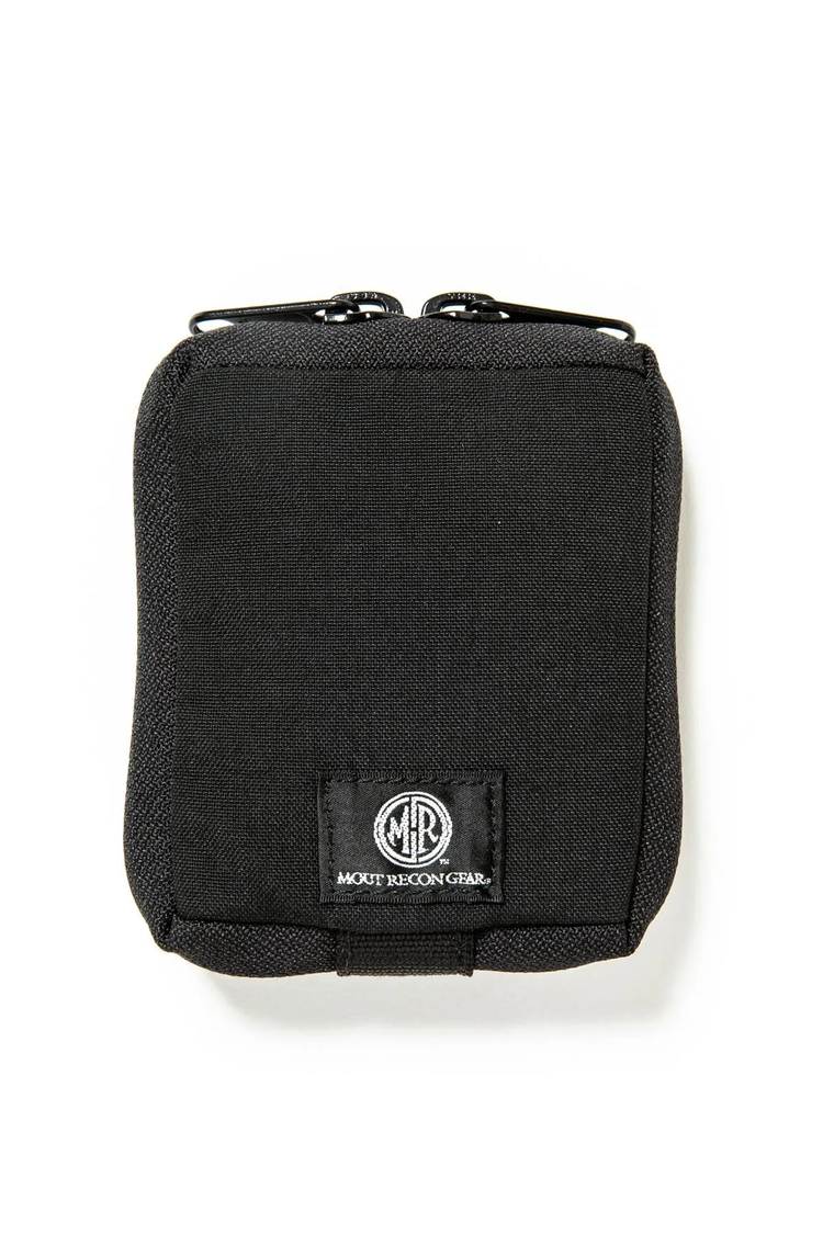 MOUT RECON TAILOR  MRG POP UP POUCH