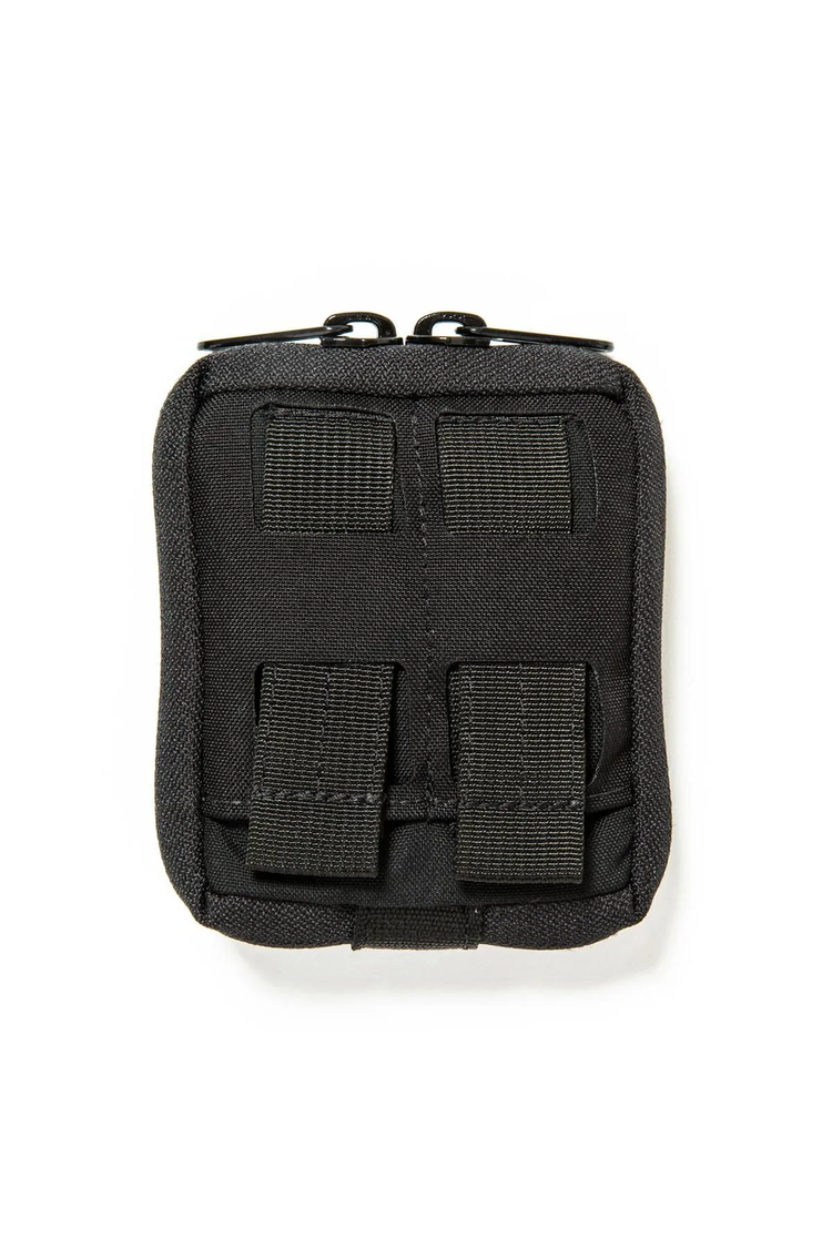 MOUT RECON TAILOR  MRG POP UP POUCH